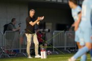 RAPPERSWIL - XAMAX