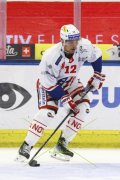 AMBRI - LAKERS