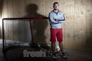 PORTRAIT EISHOCKEY NATI