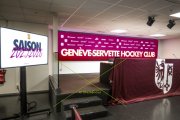 GENF MK
