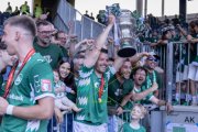 SLO - ST.GALLEN