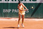FRENCH OPEN 2026