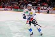 LAUSANNE -AMBRI