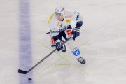 AJOIE - AMBRI