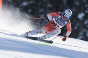 BEAVER CREEK 23