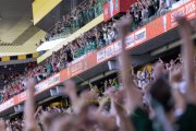 SLO - ST.GALLEN