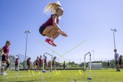 TRAINING SCHWEIZ