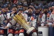 LAUSANNE - ZSC