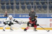 BASEL - OLTEN