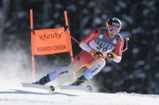 BEAVER CREEK 23