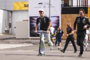 GP SPANIEN 2026