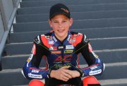 MAGNY-COURS 2026