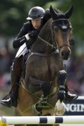 CSIO ST.GALLEN 2025