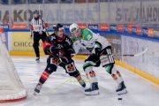BASEL - OLTEN