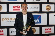 SAFP AWARDS 2025