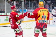 BIEL - KLOTEN
