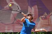 INTERCLUB SENIOREN