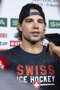 MK SCHWEIZ