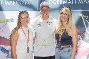 MARCO ODERMATT