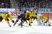 AMBRI - BERN