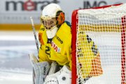 LAUSANNE - SC BERN