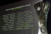 UEFA