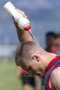 SION TRAINING