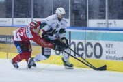 WINTERTHUR - OLTEN