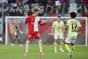 VADUZ - BASEL