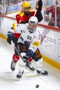 LAUSANNE - FRIBOURG