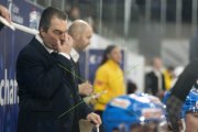 KLOTEN - FRIBOURG