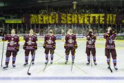 GENF - ZSC