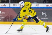HCC - AROSA