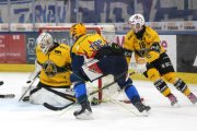 AMBRI - AJOIE