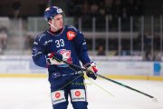 ZSC - BERN