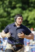 AARGAUER KANTONALSCHWINGFEST