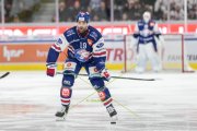 ZSC - FRIBOURG