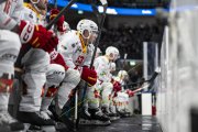 ZSC - BIEL