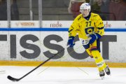 HCC - AROSA