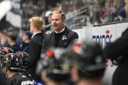 LUGANO - AMBRI
