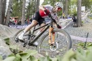 WM VALAIS-WALLIS 2025