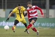 WINTERTHUR - YB