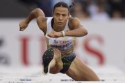 WELTKLASSE ZUERICH 2025