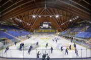 DAVOS - ZSC
