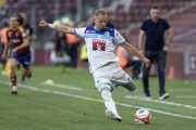 SERVETTE - LUZERN