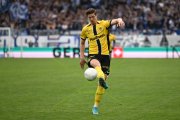 LUZERN - YB