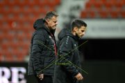 XAMAX - WINTERTHUR
