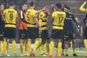 YB - WINTERTHUR