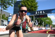 GP BERN 2026