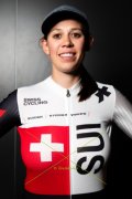 MK SWISS CYCLING